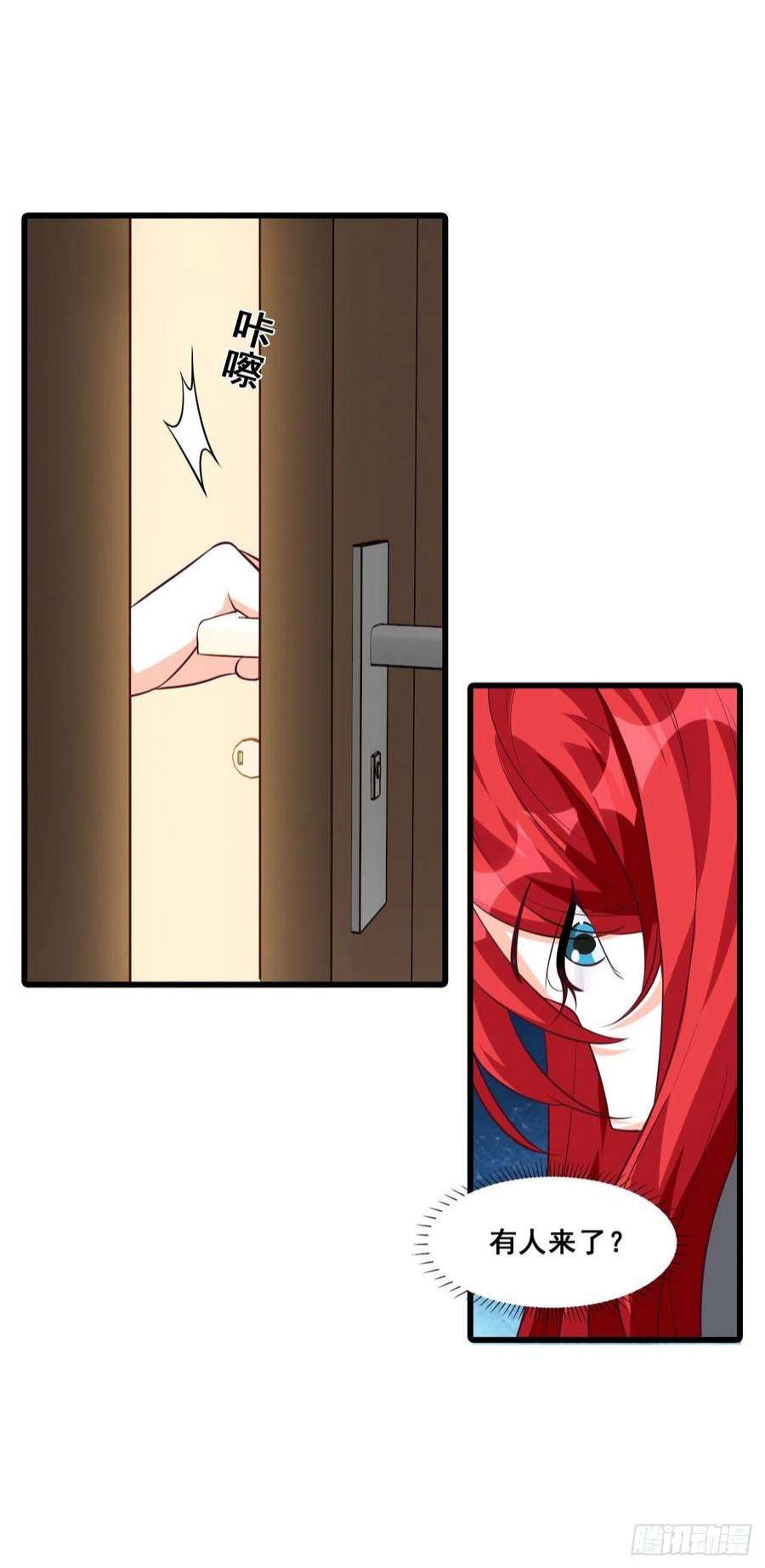 22.jpg