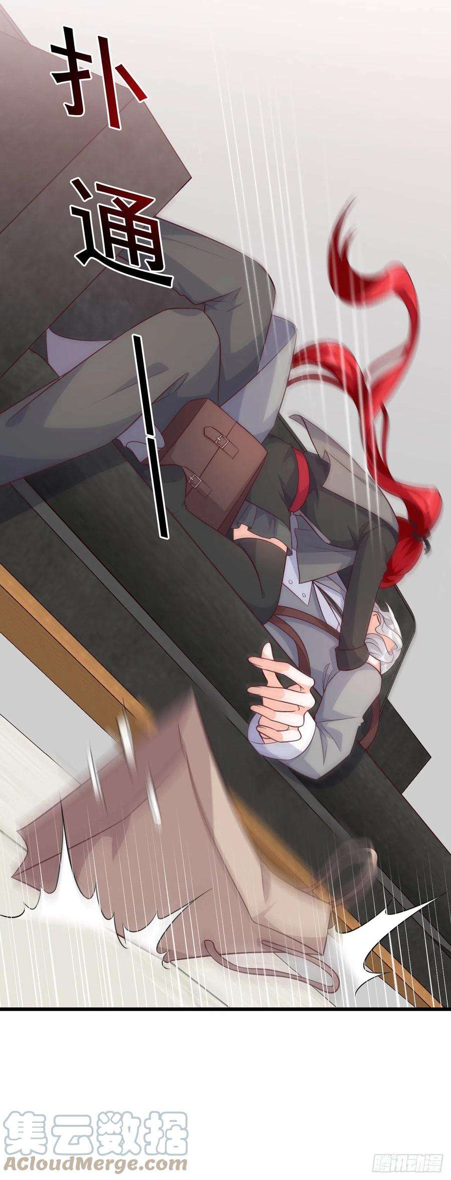 27.jpg