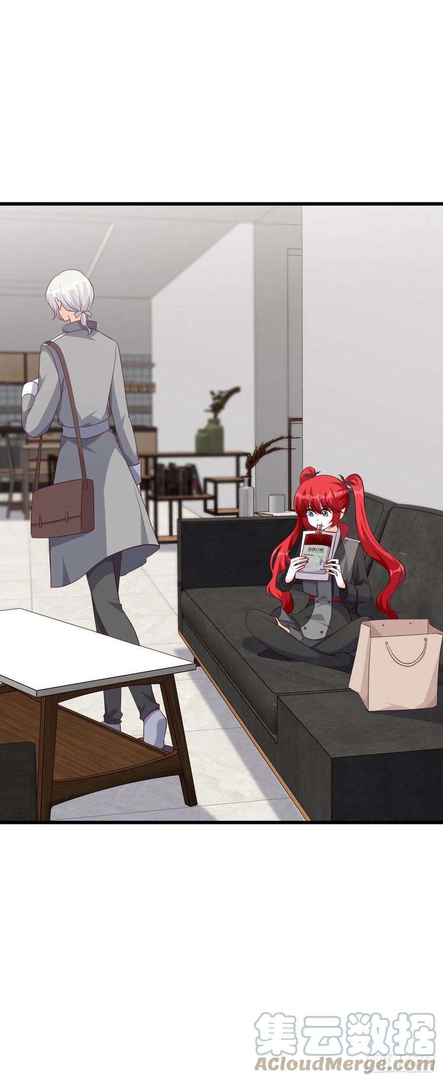 31.jpg