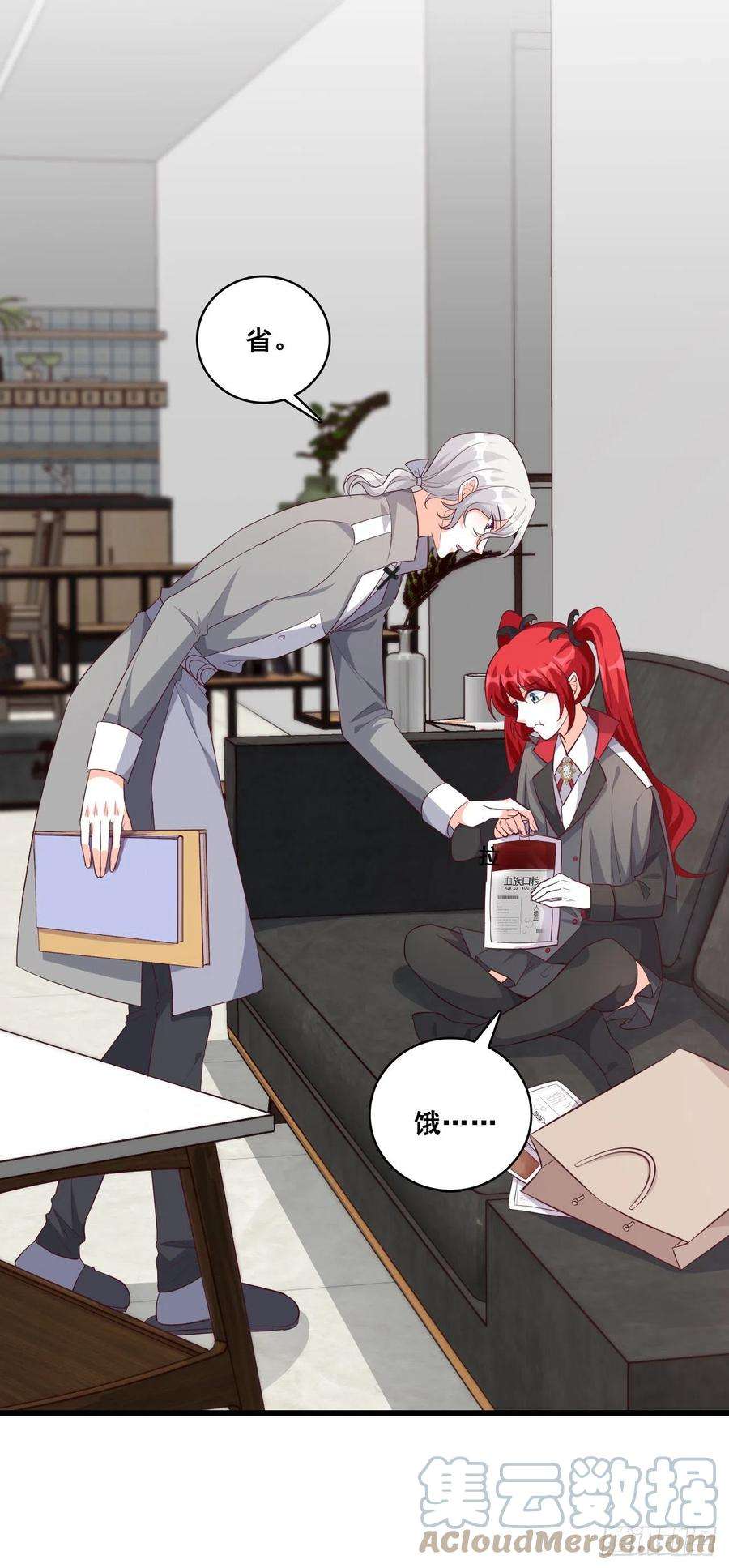 33.jpg