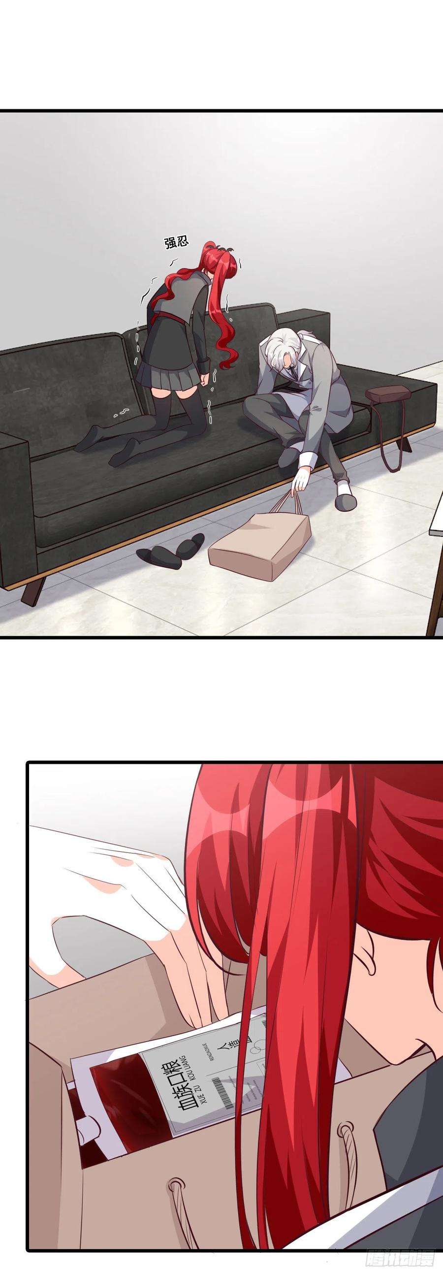 30.jpg