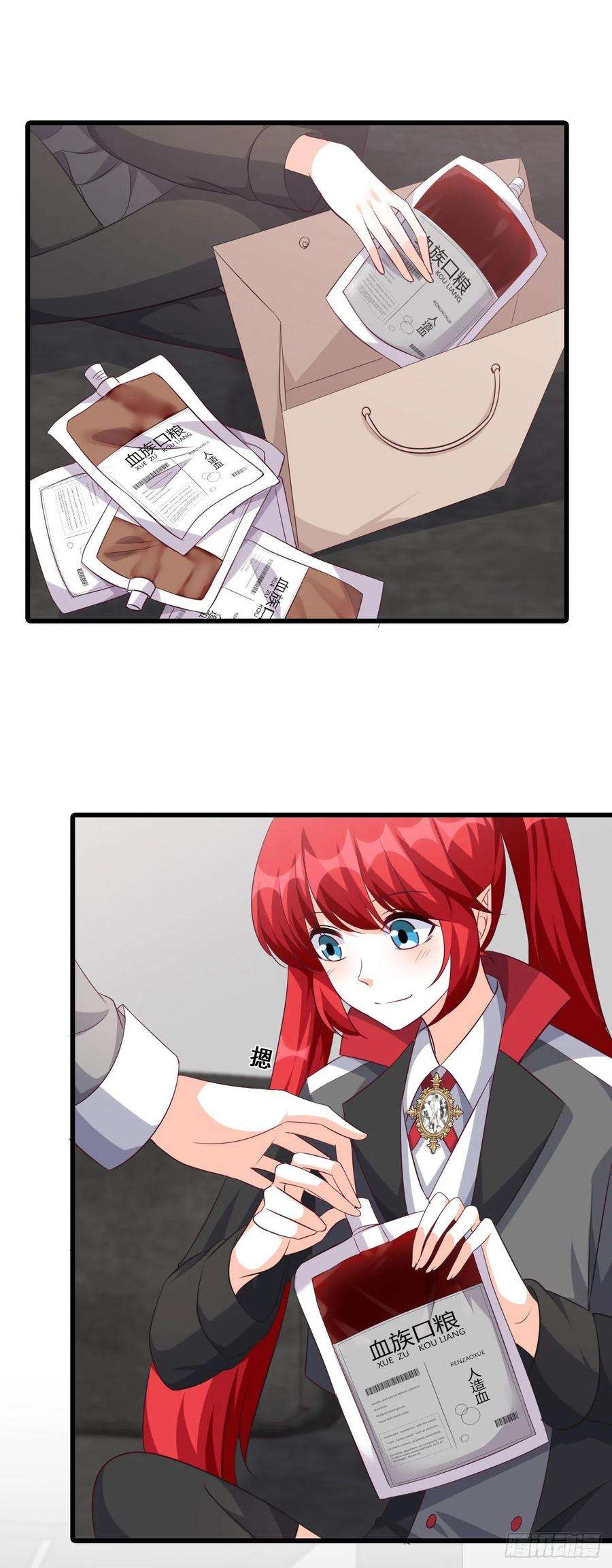 32.jpg