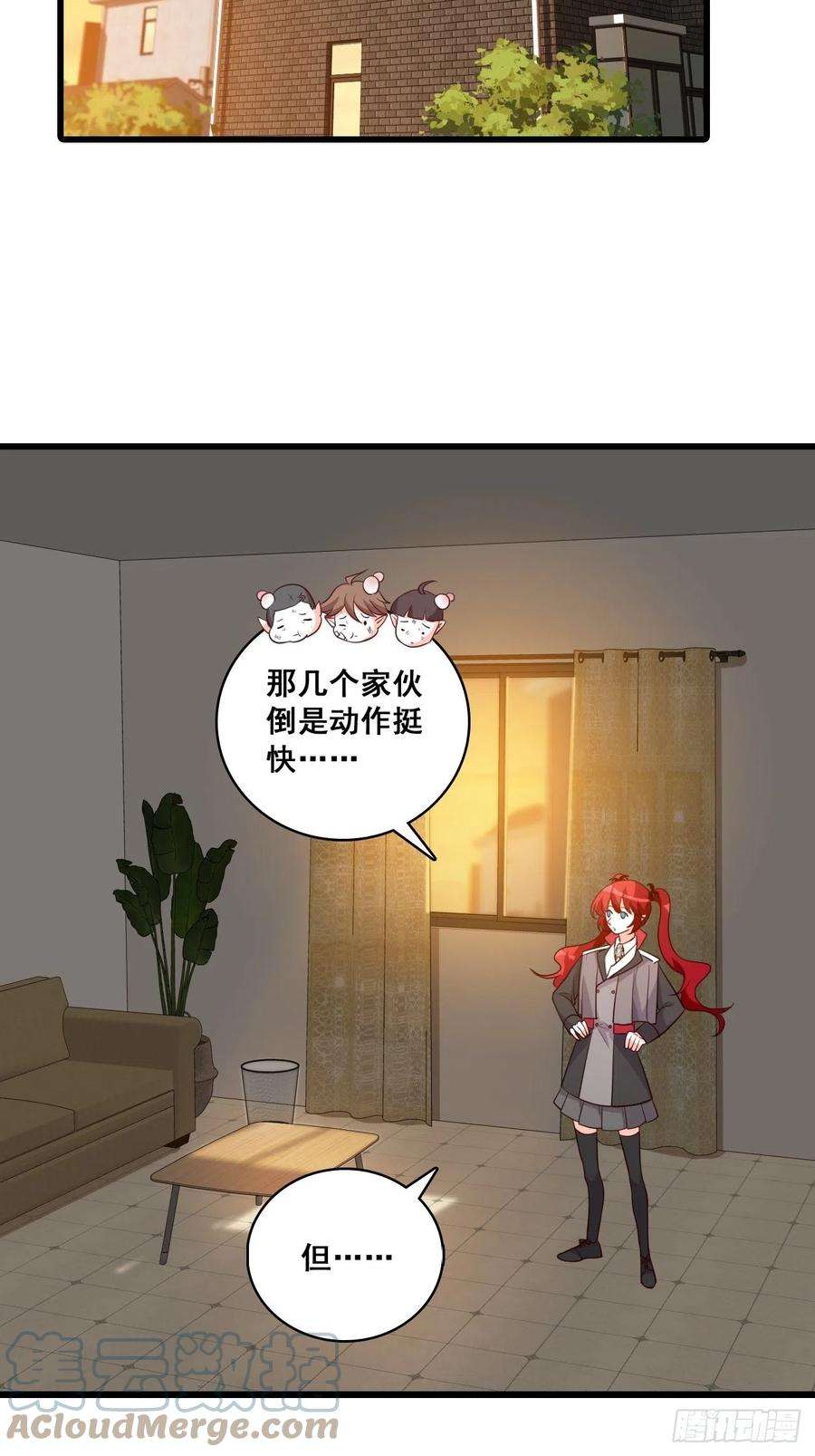 29.jpg