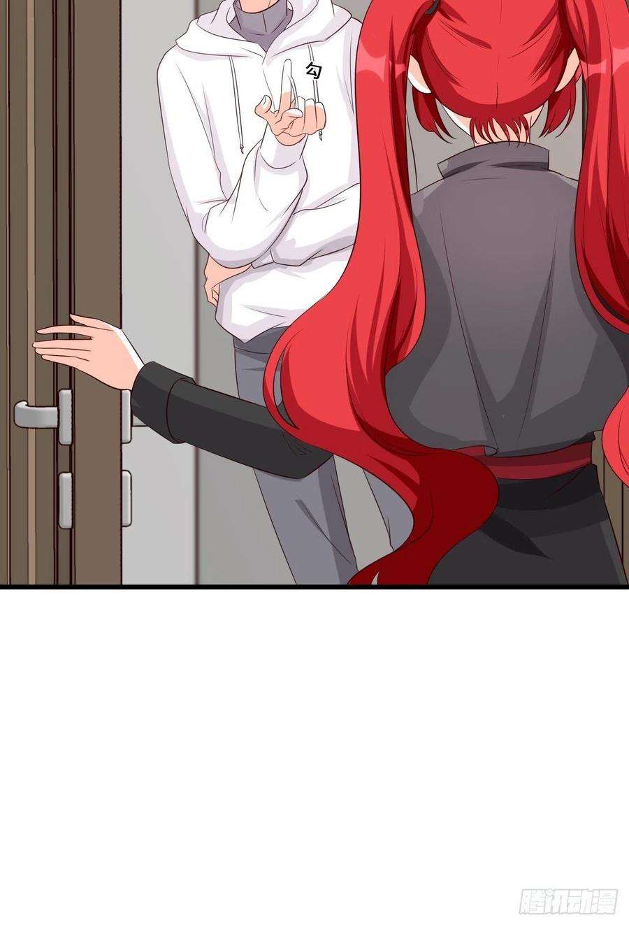 34.jpg