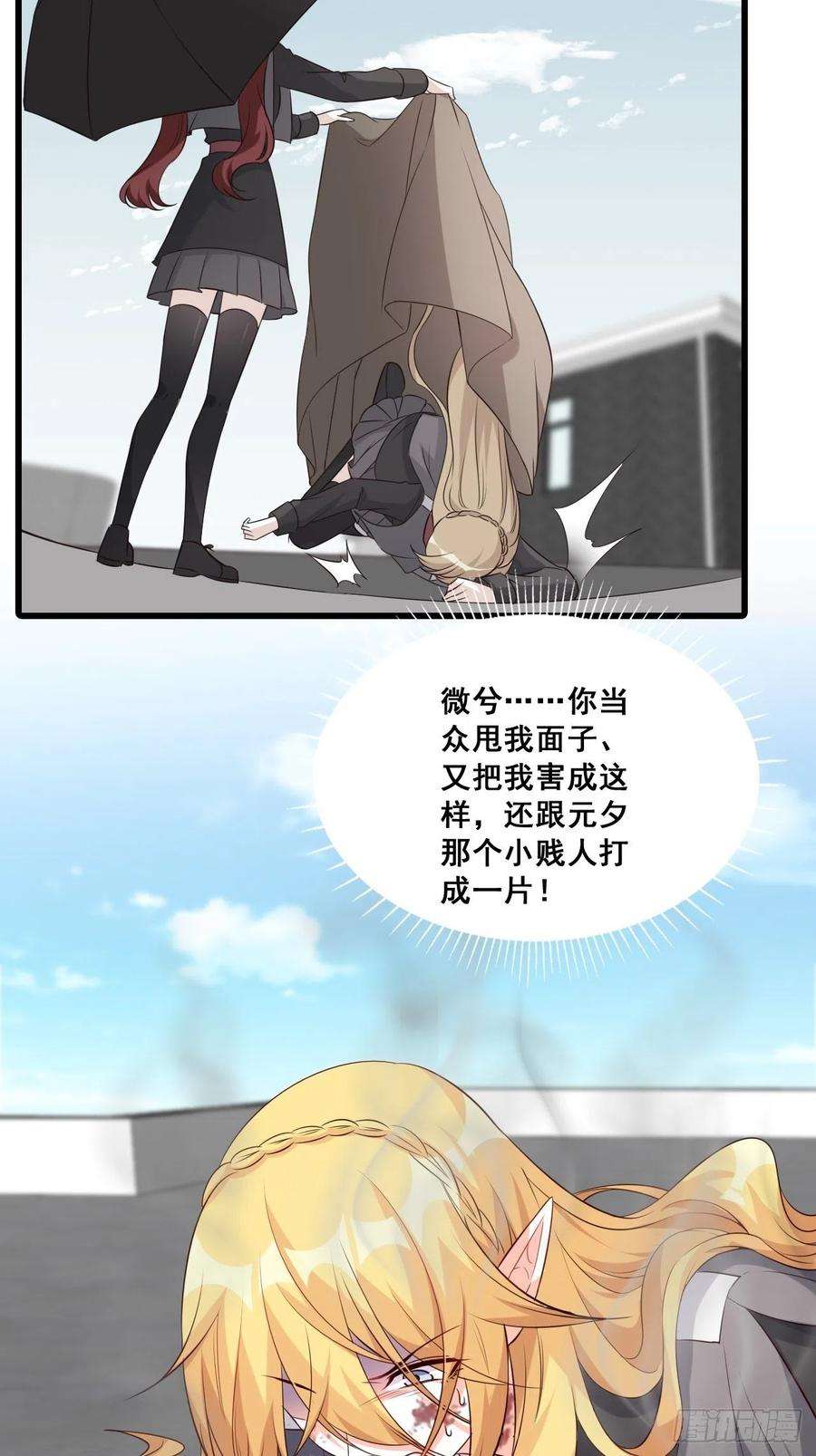 12.jpg