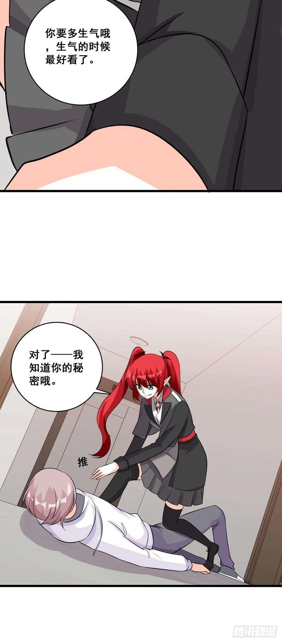 30.jpg