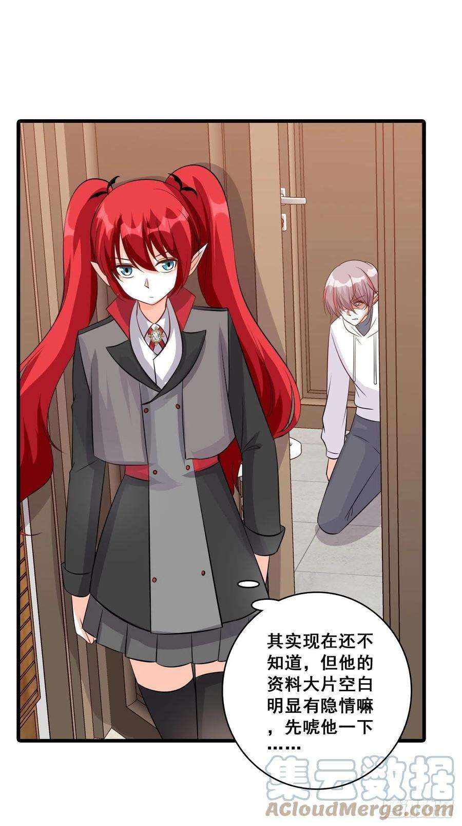 31.jpg