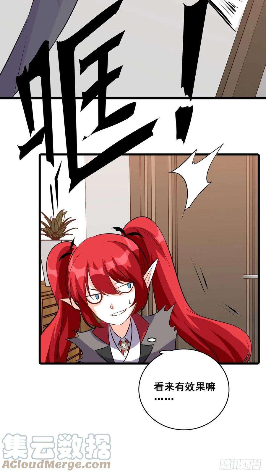 33.jpg
