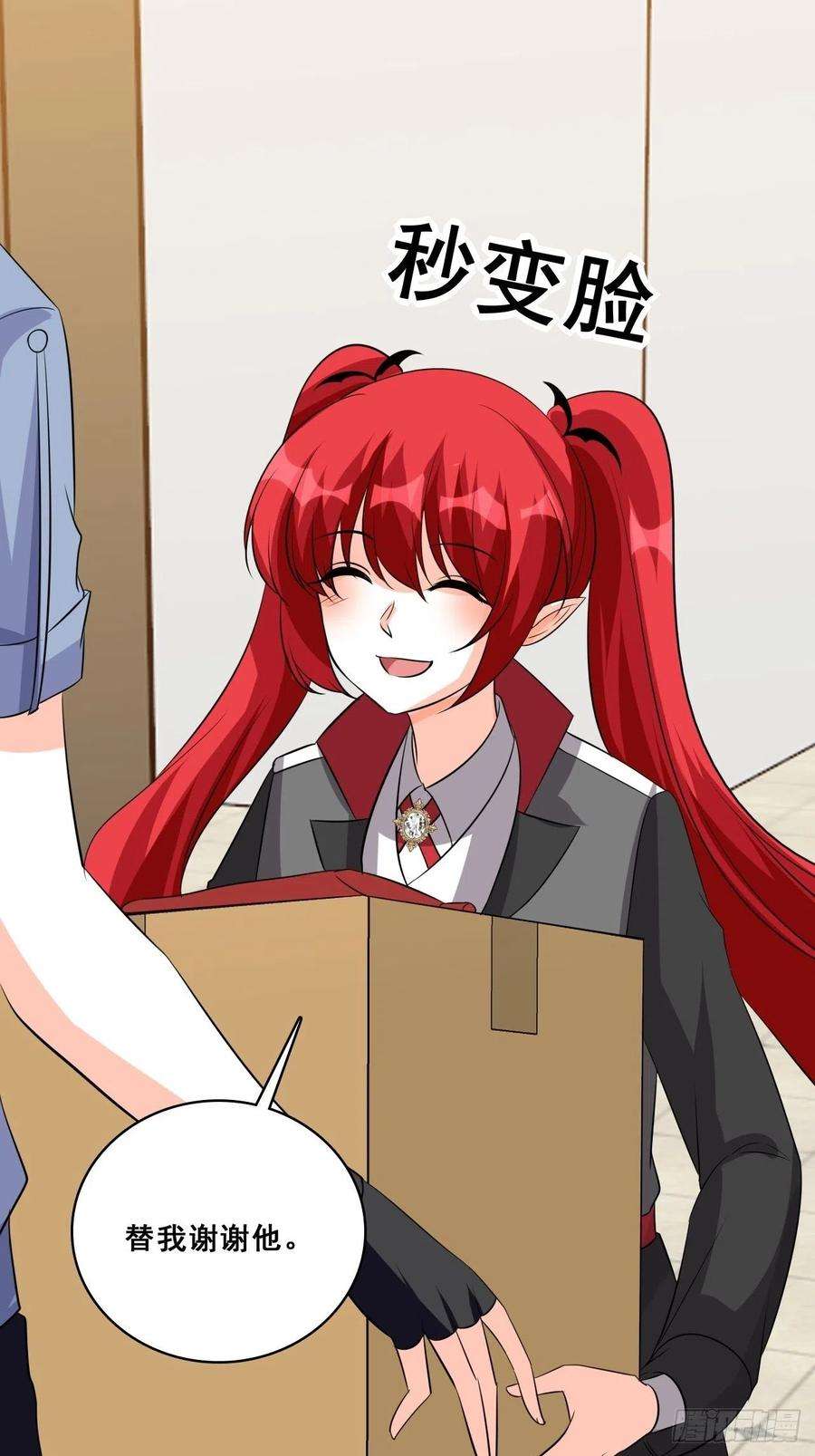 16.jpg
