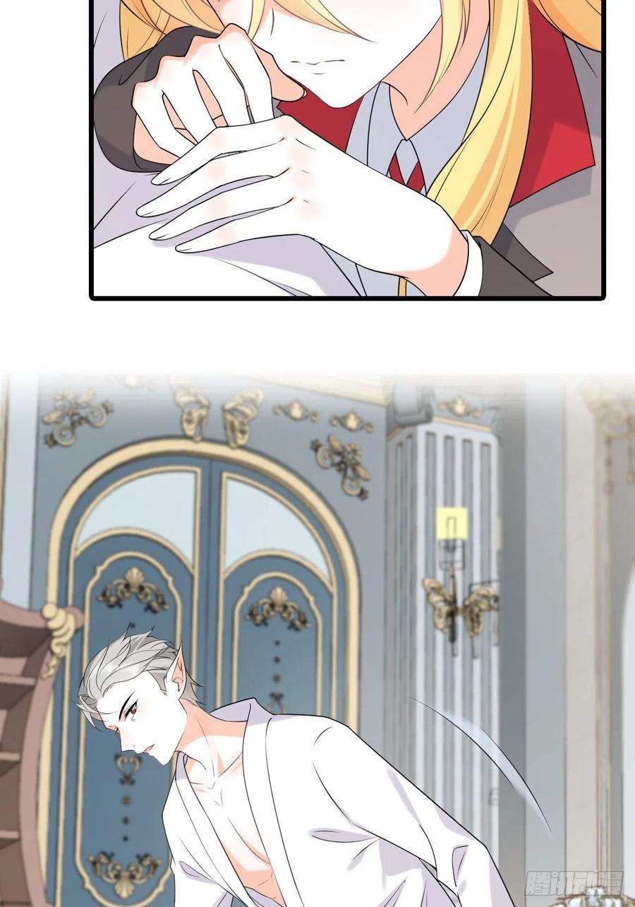 30.jpg