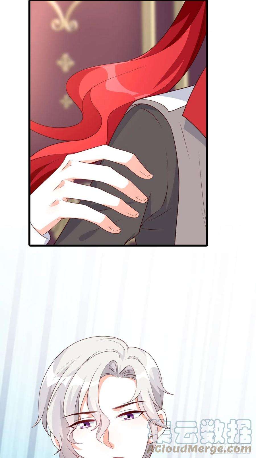 25.jpg