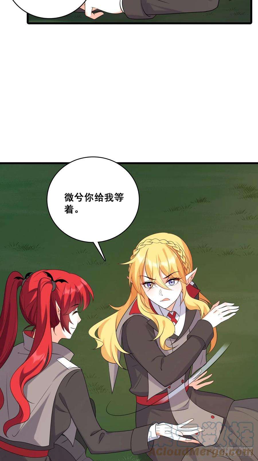 31.jpg