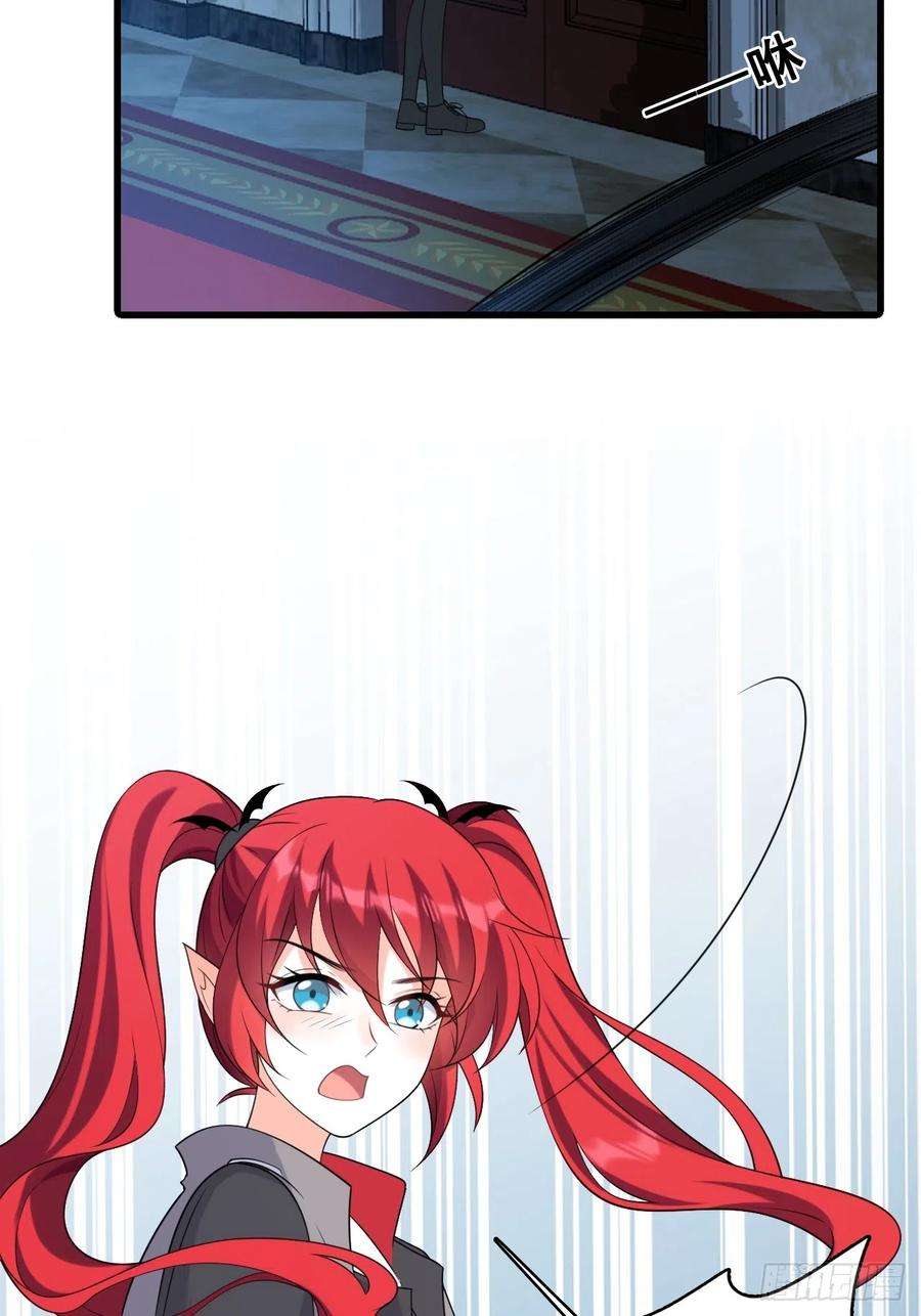 38.jpg