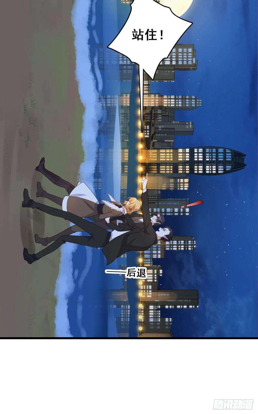 23.jpg