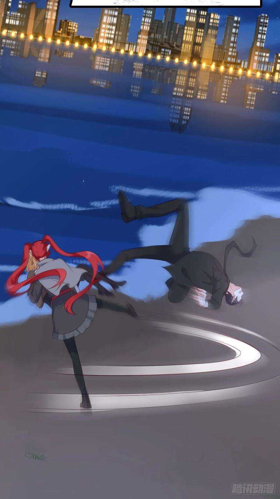 33.jpg