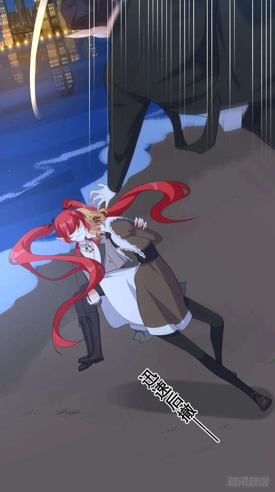 30.jpg