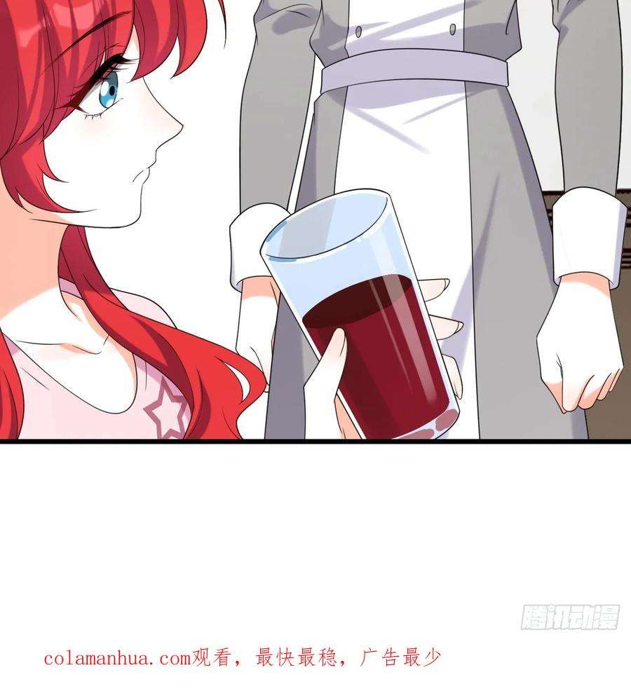 42.jpg