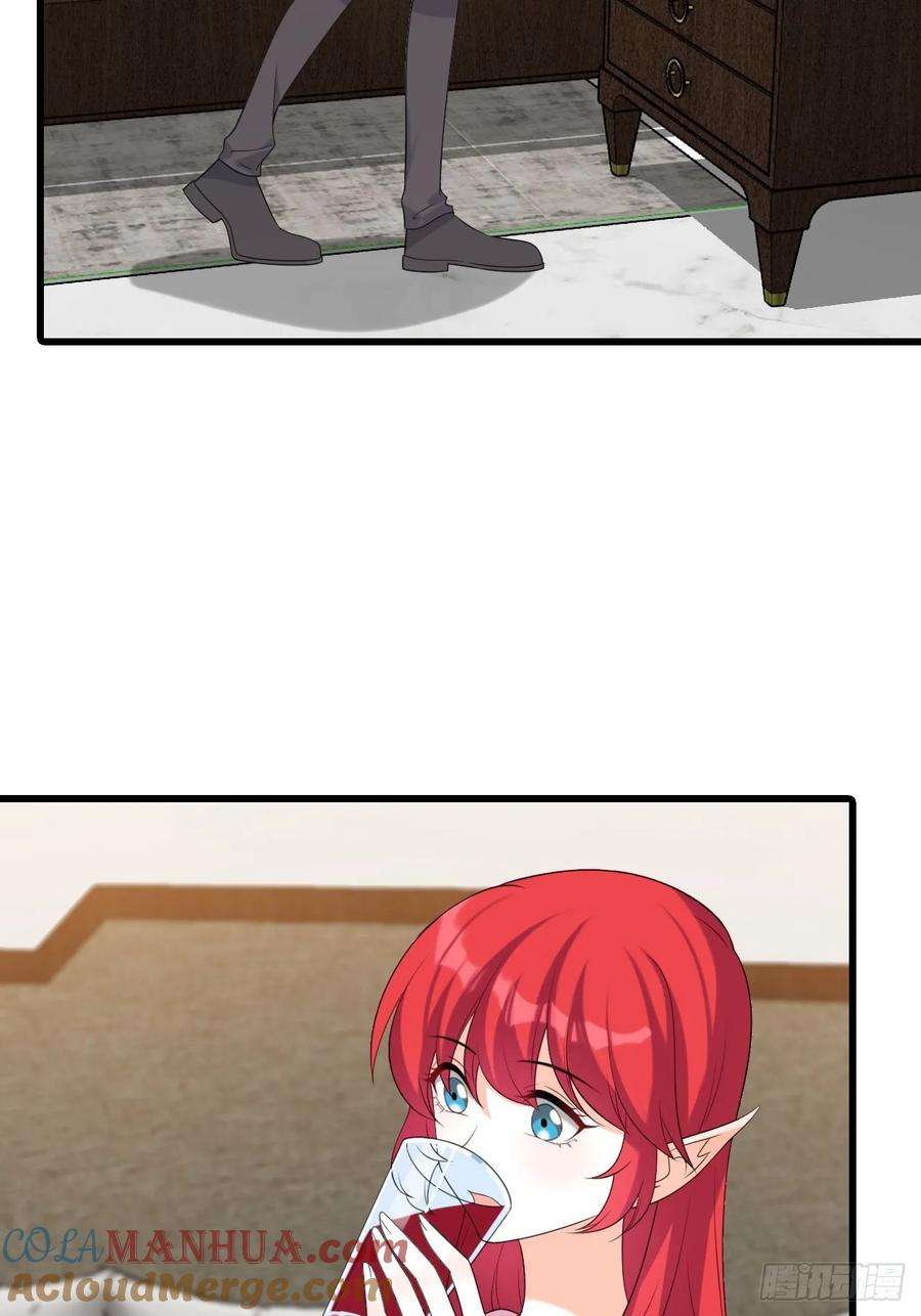 39.jpg