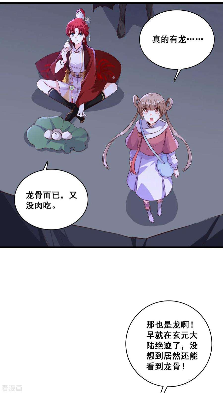 14.jpg
