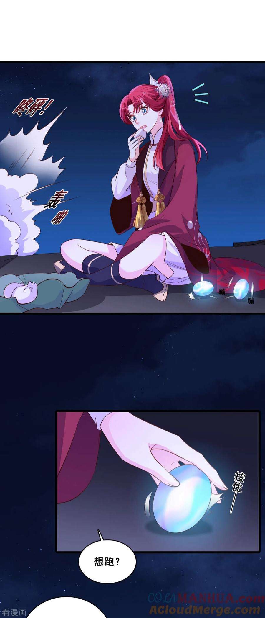 19.jpg