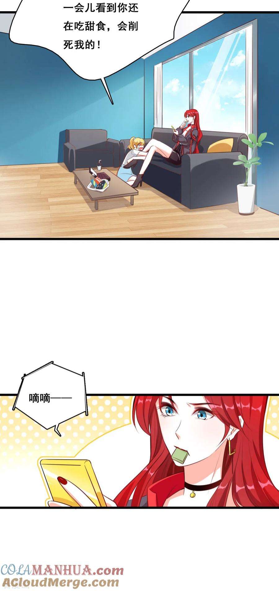 19.jpg