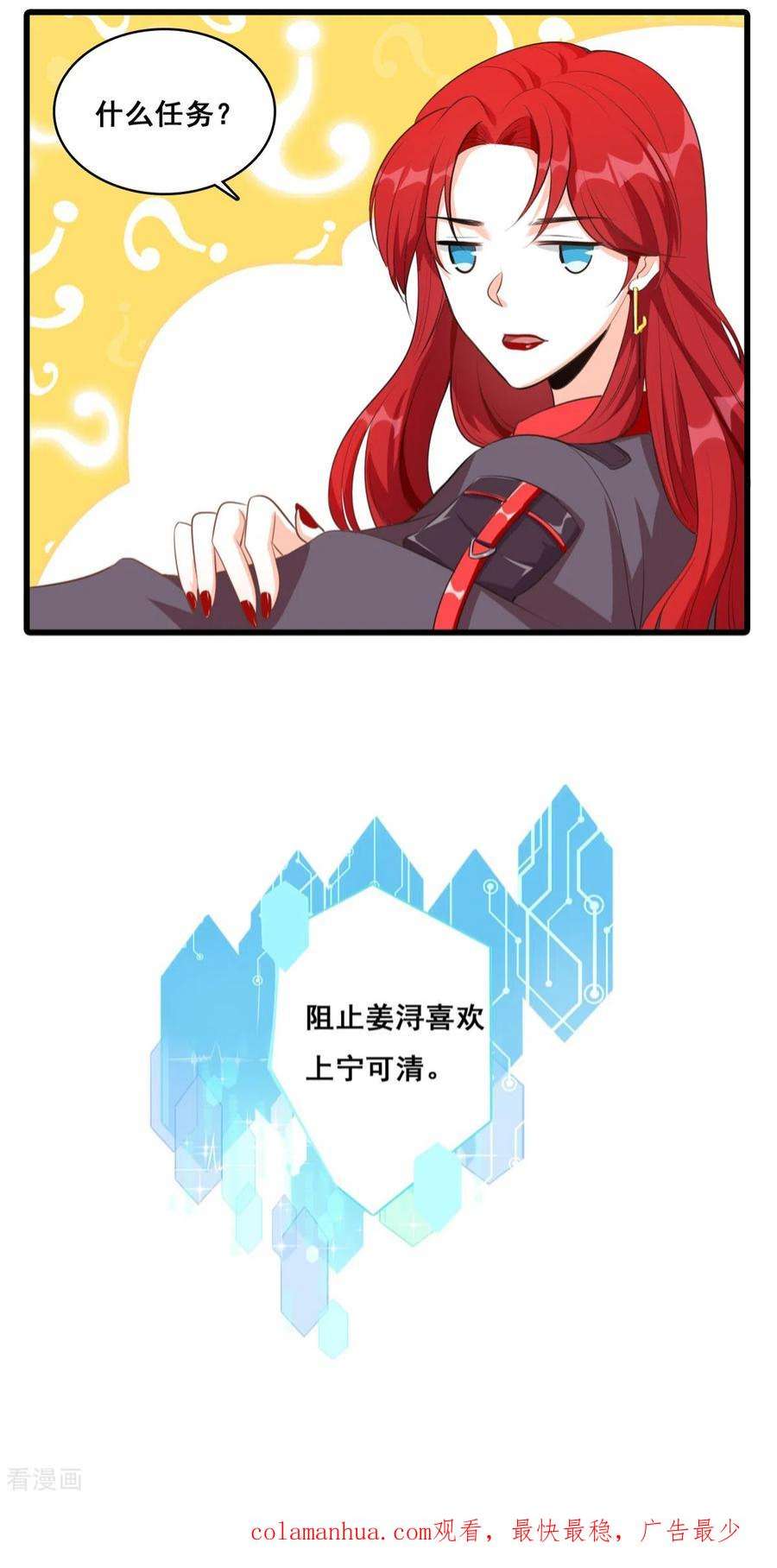 30.jpg