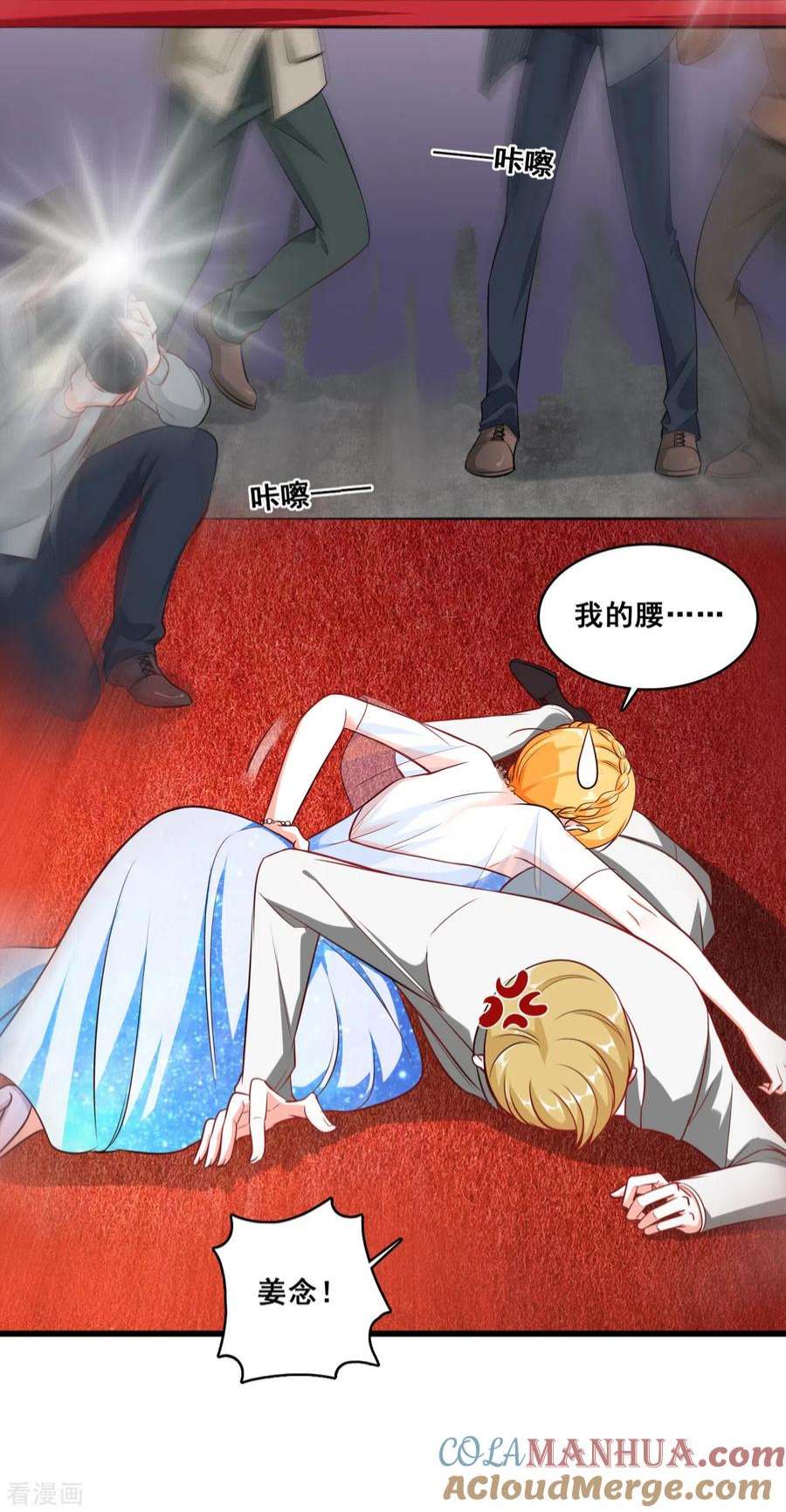 13.jpg
