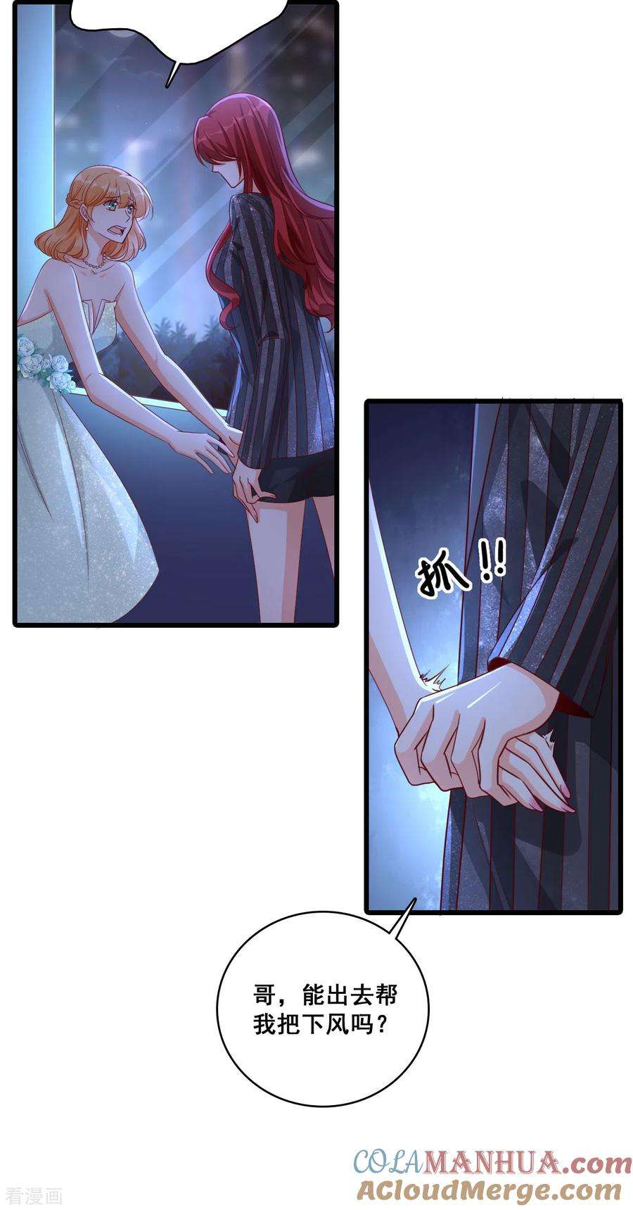21.jpg