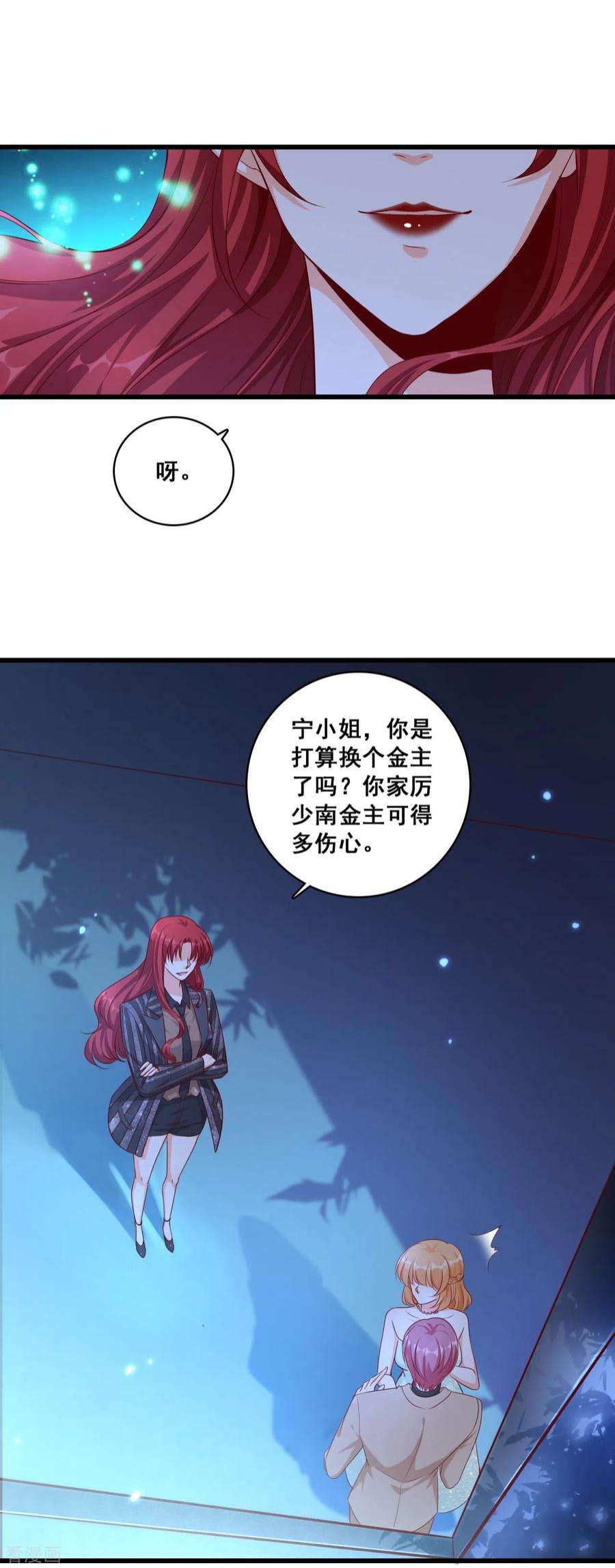 18.jpg