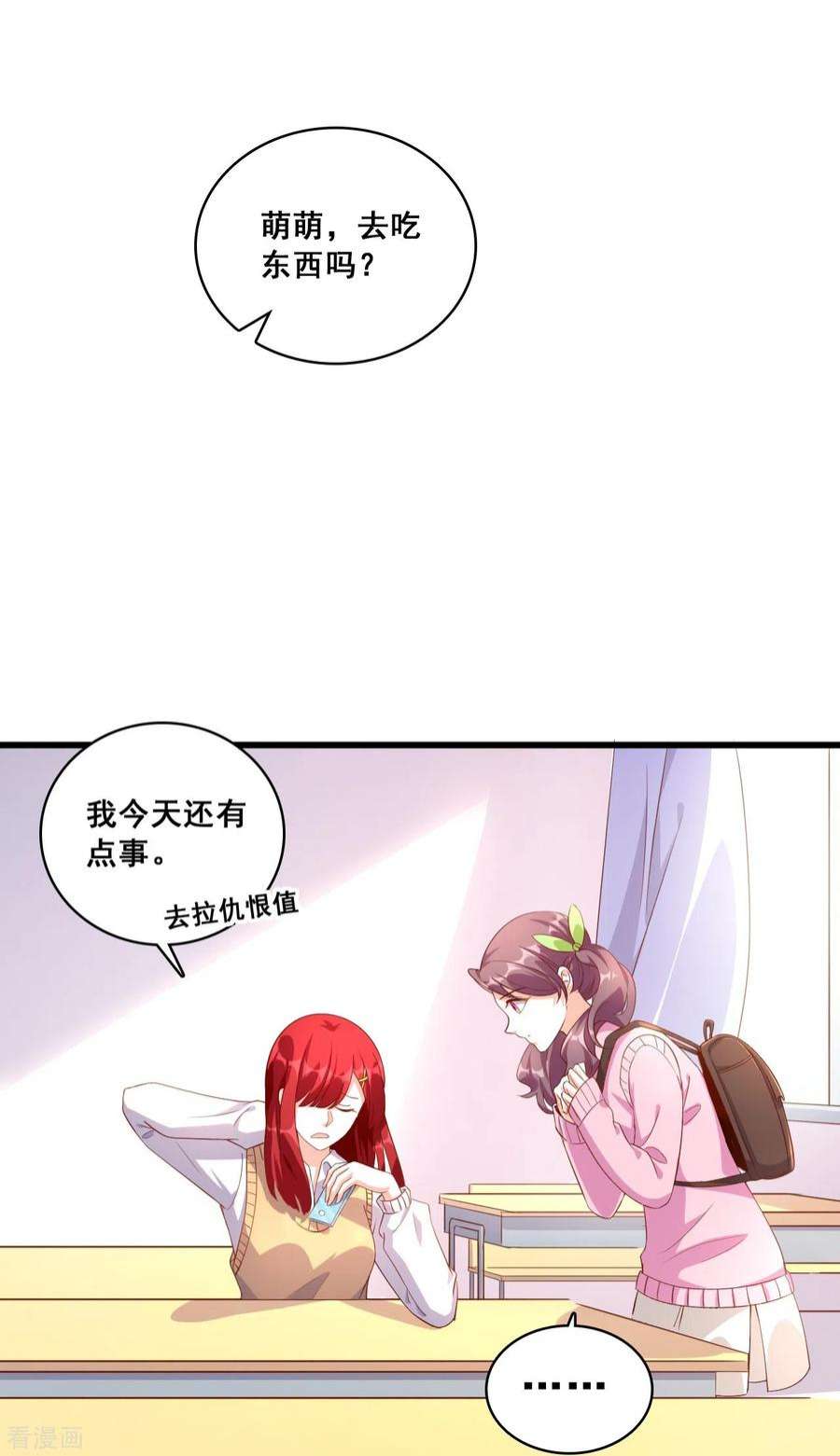 22.jpg