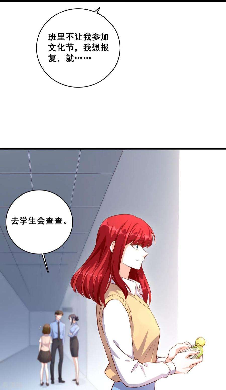 14.jpg