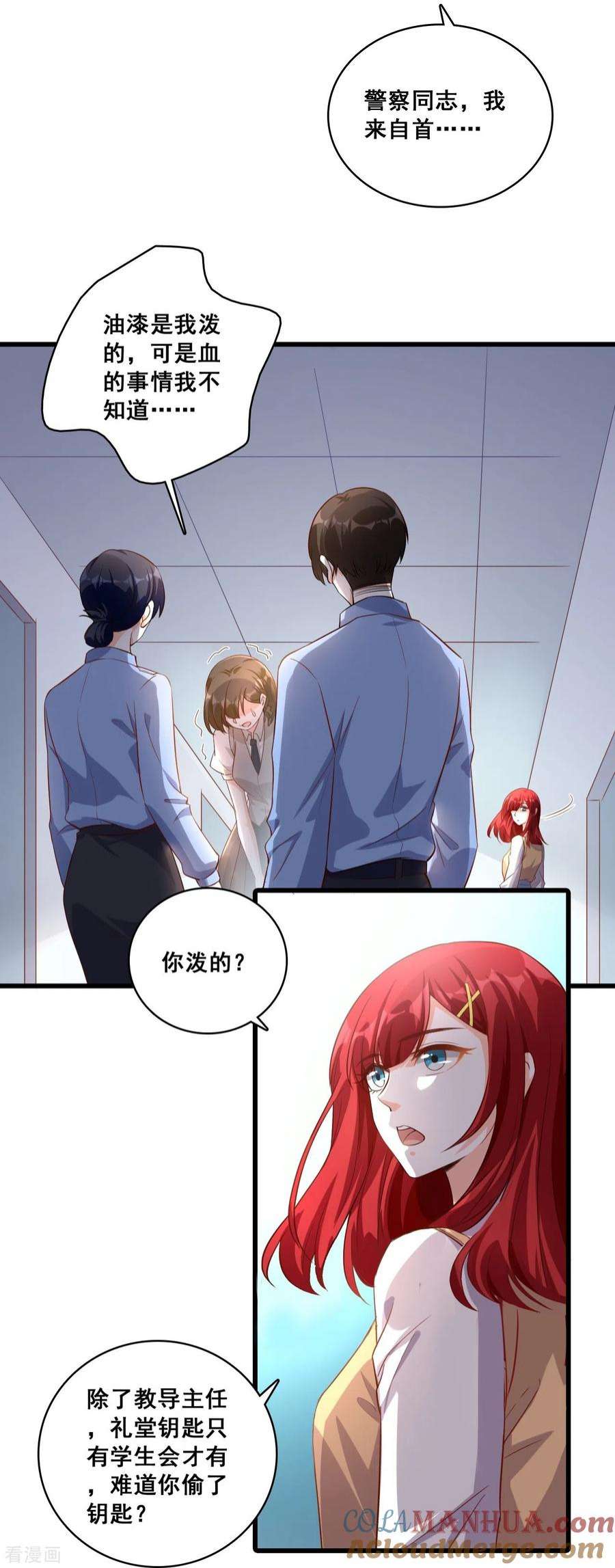 11.jpg