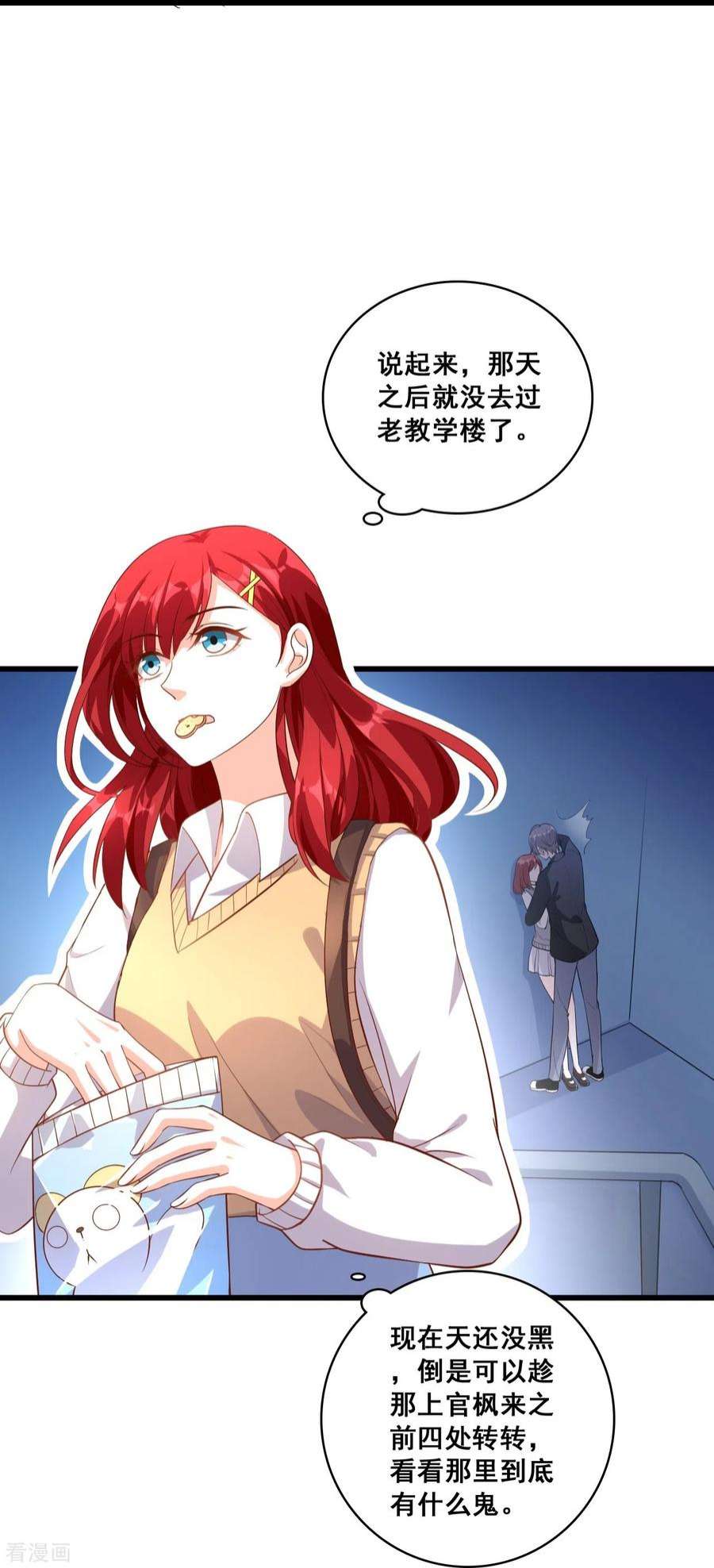 28.jpg