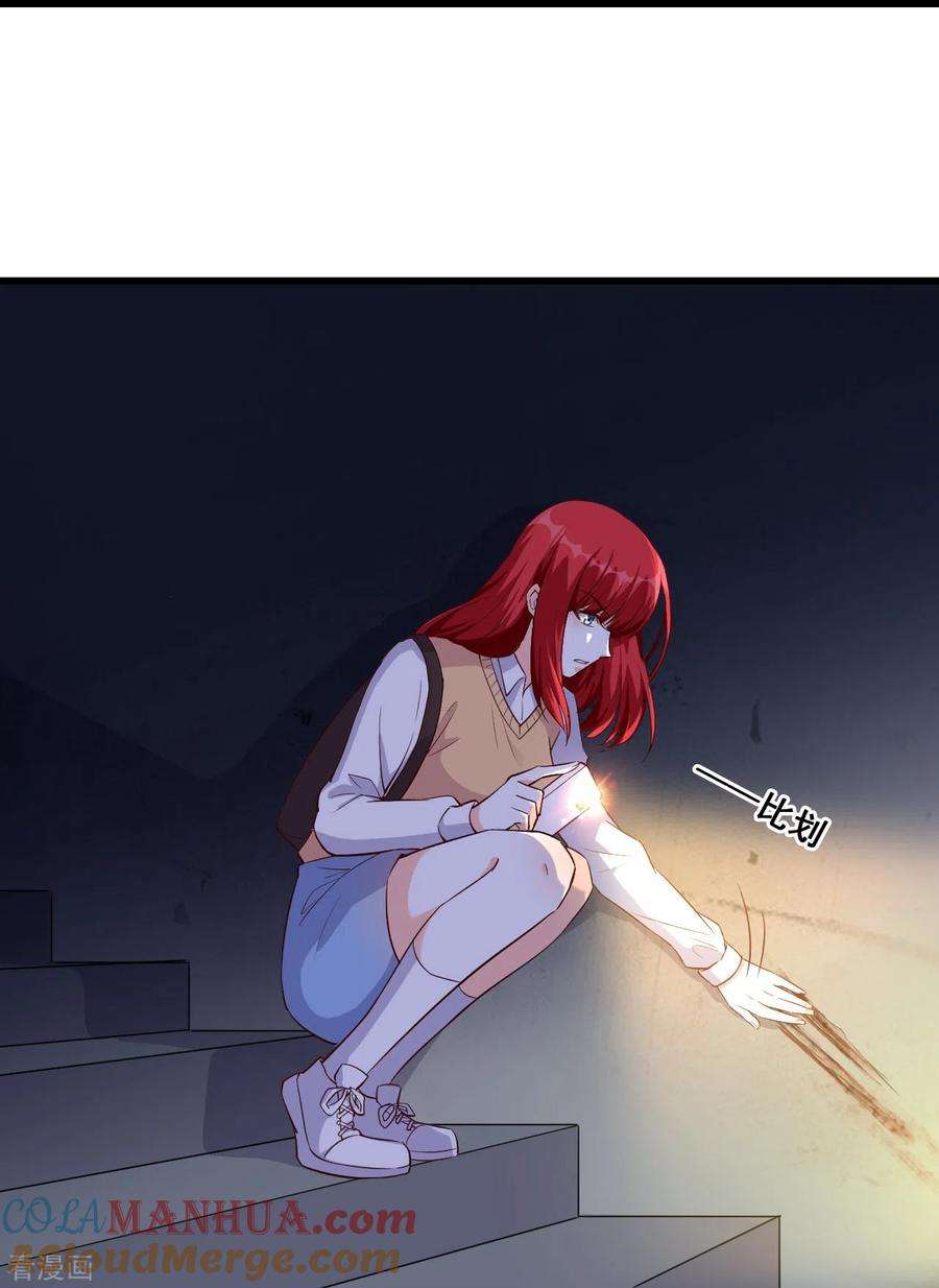 23.jpg
