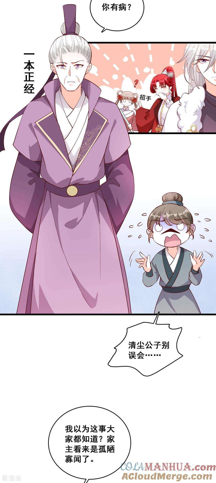 3.jpg