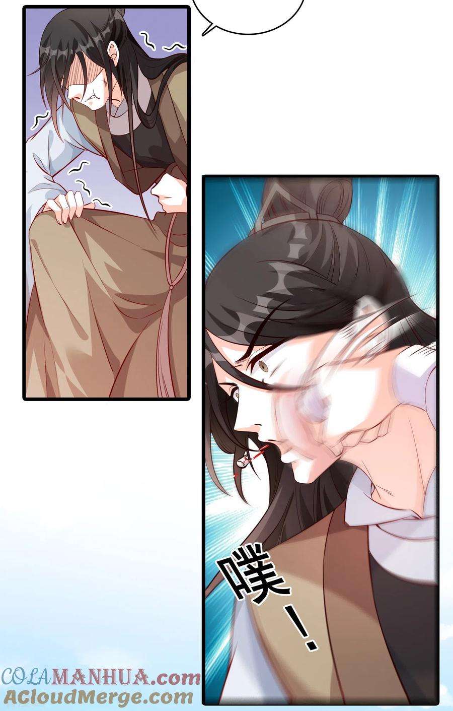 21.jpg