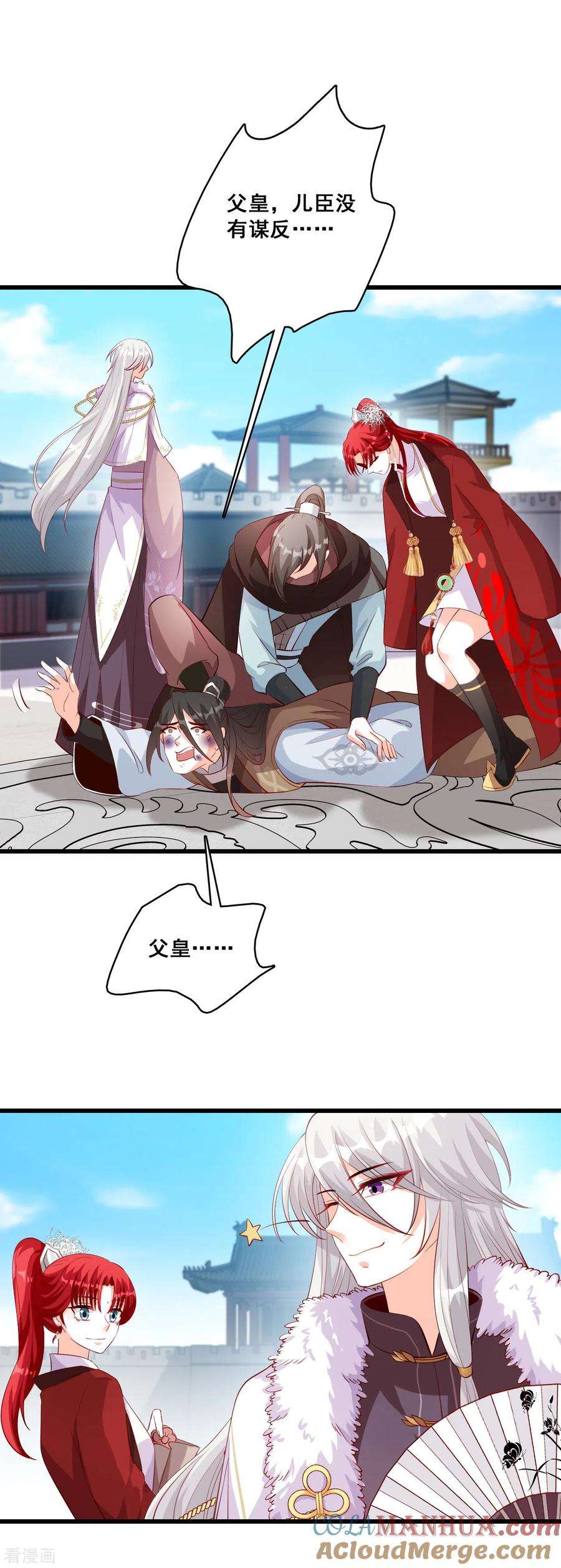 13.jpg