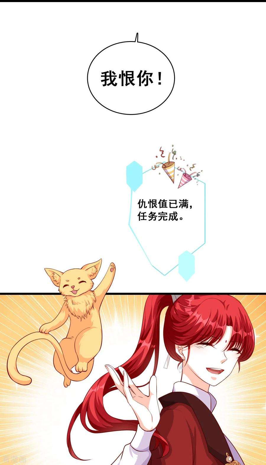 26.jpg