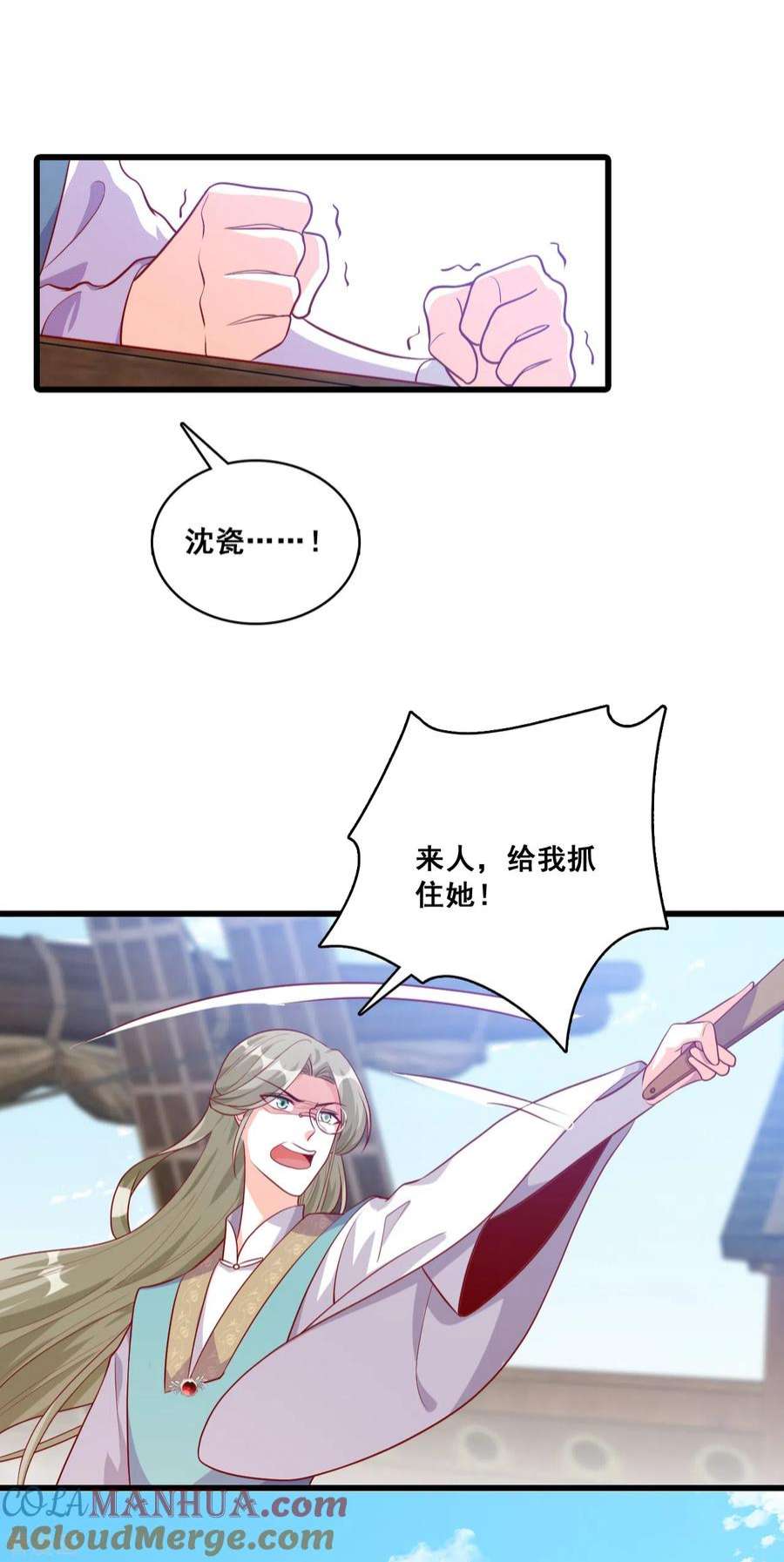 13.jpg
