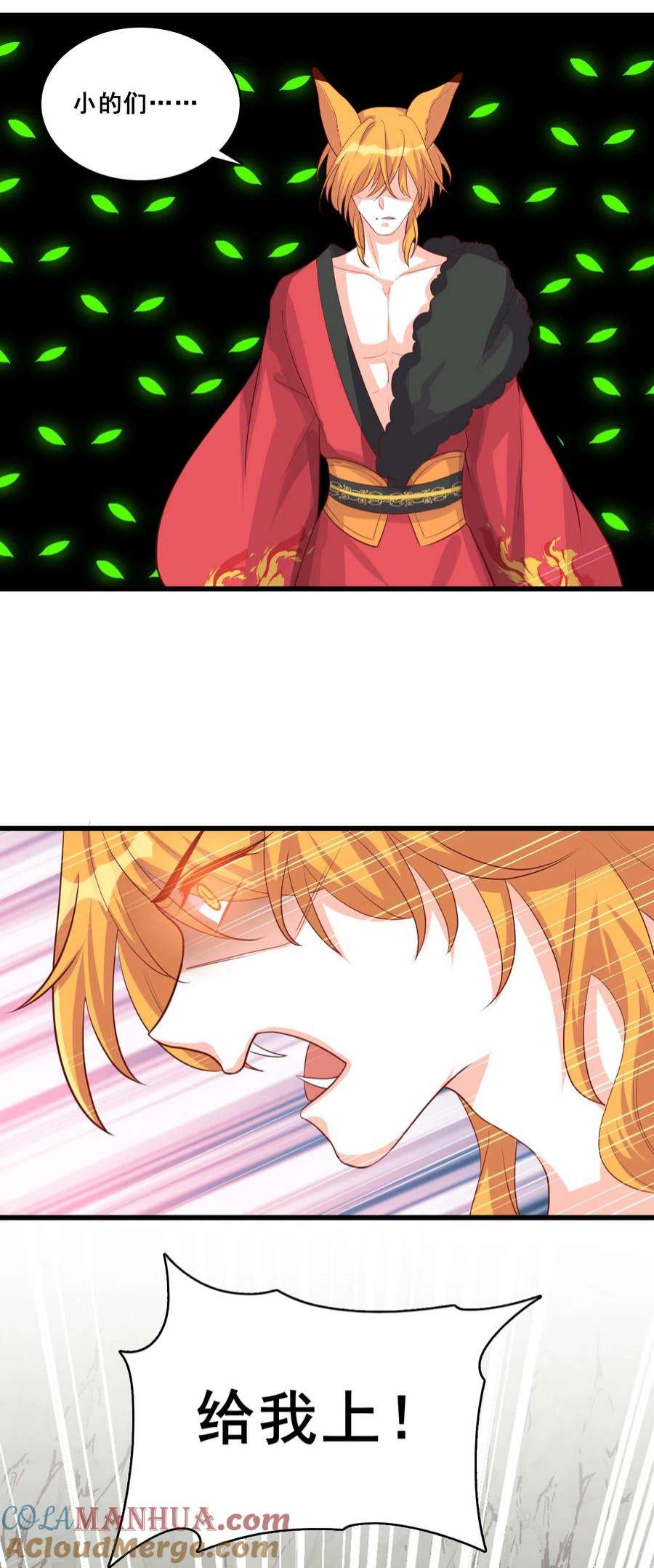 21.jpg