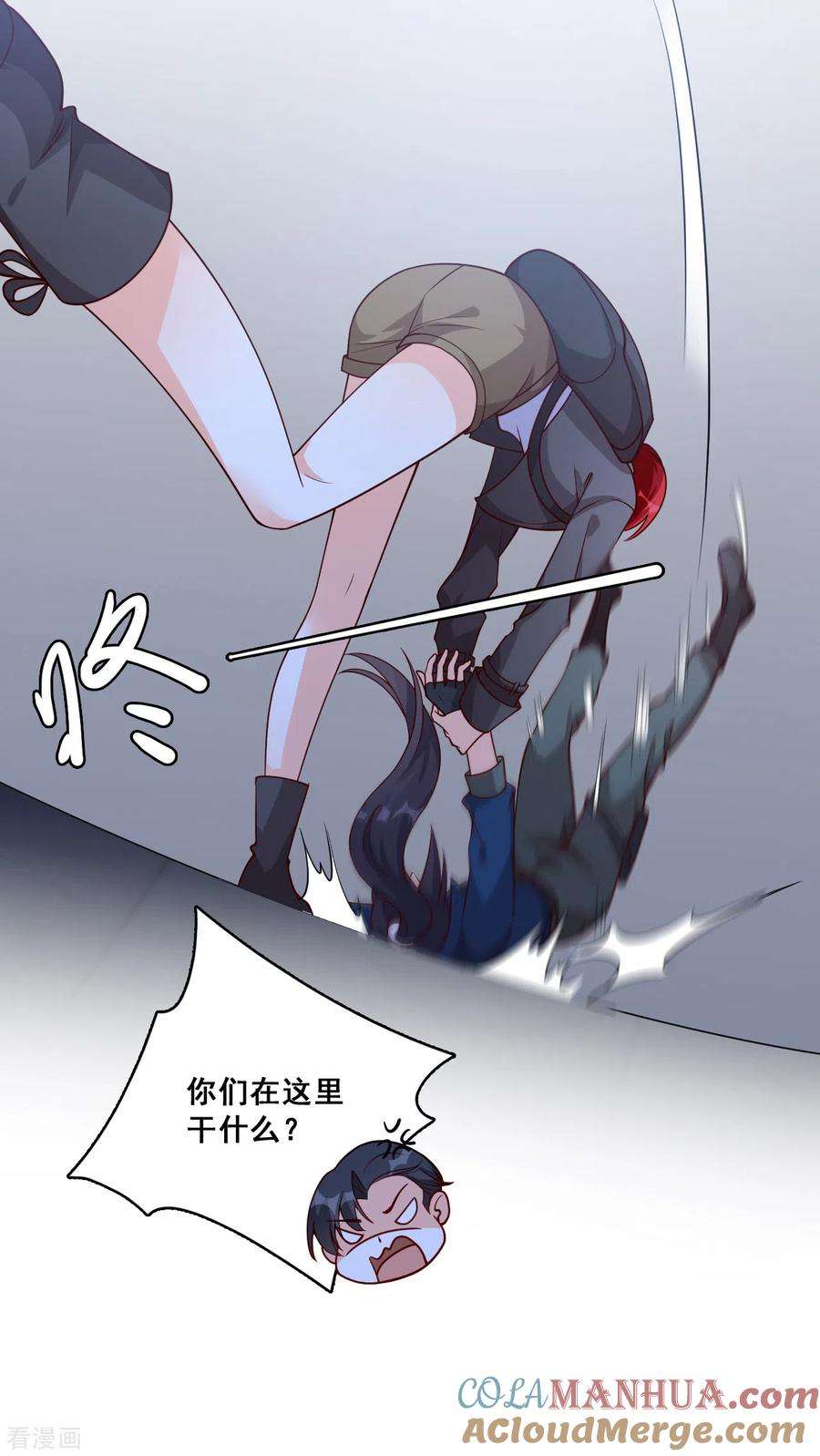 17.jpg
