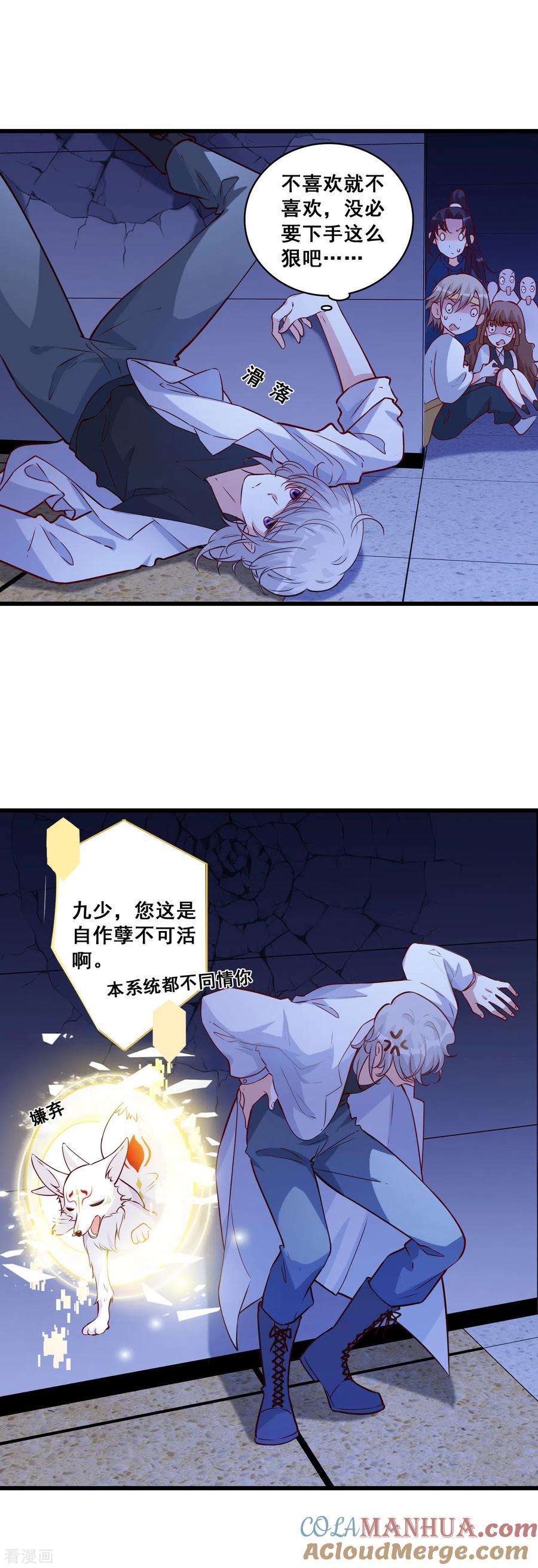 11.jpg