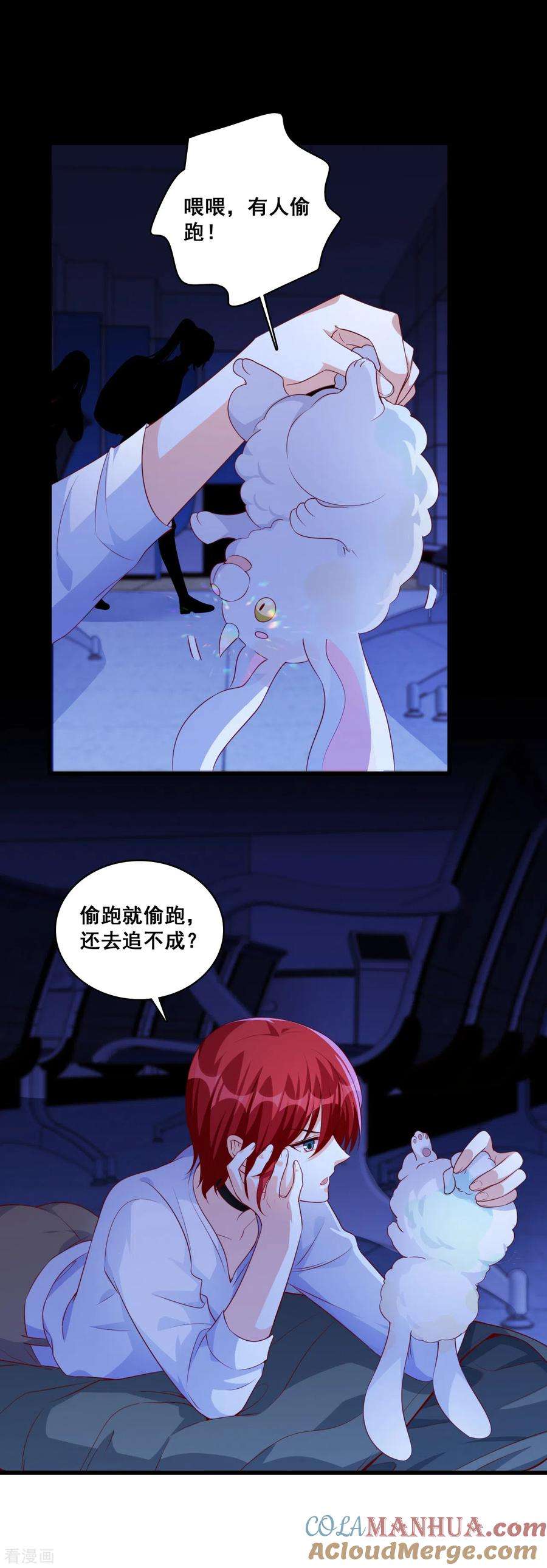 19.jpg