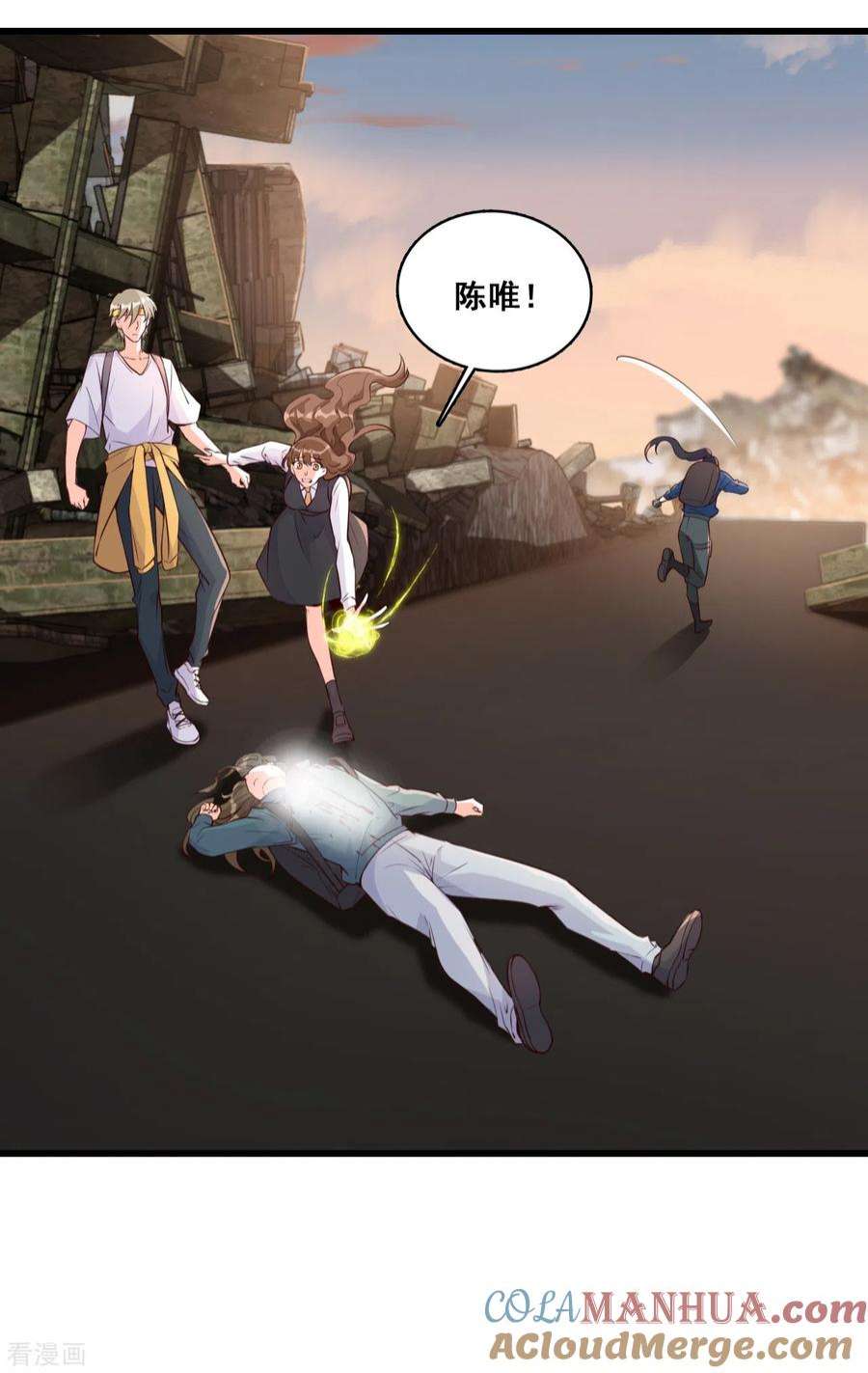5.jpg