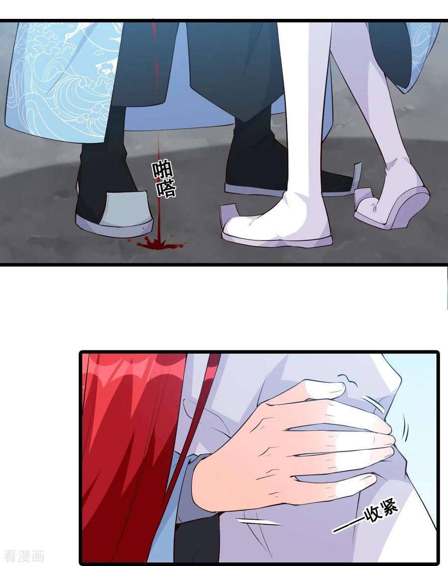 22.jpg