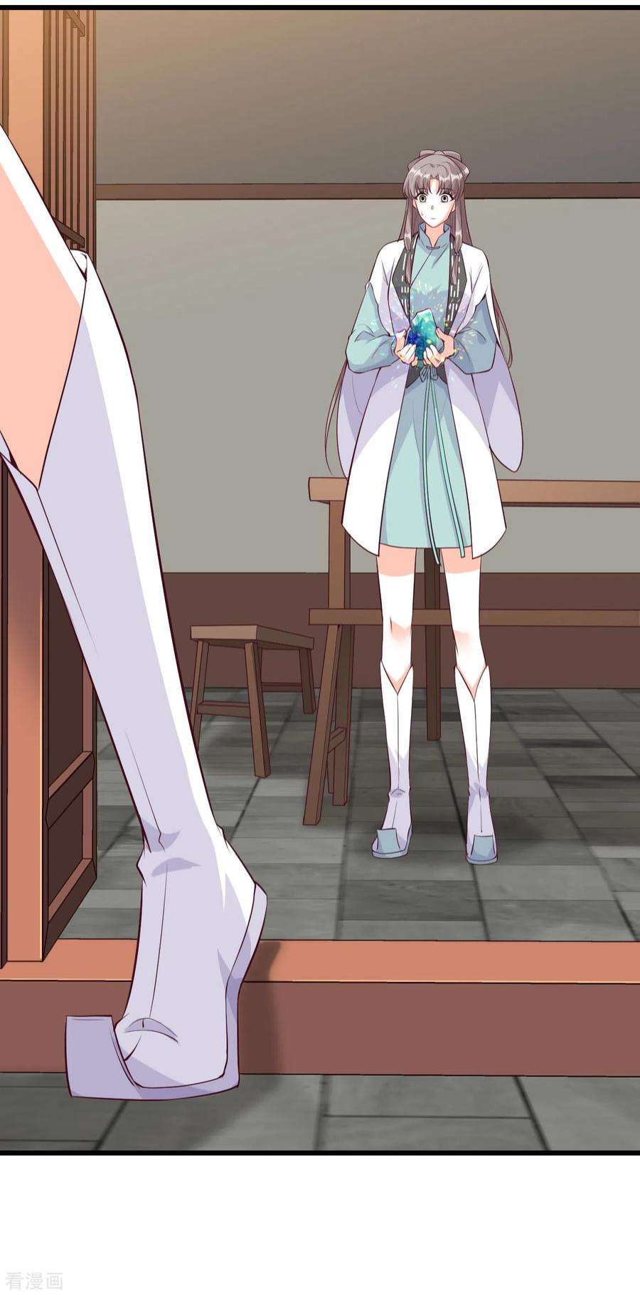20.jpg