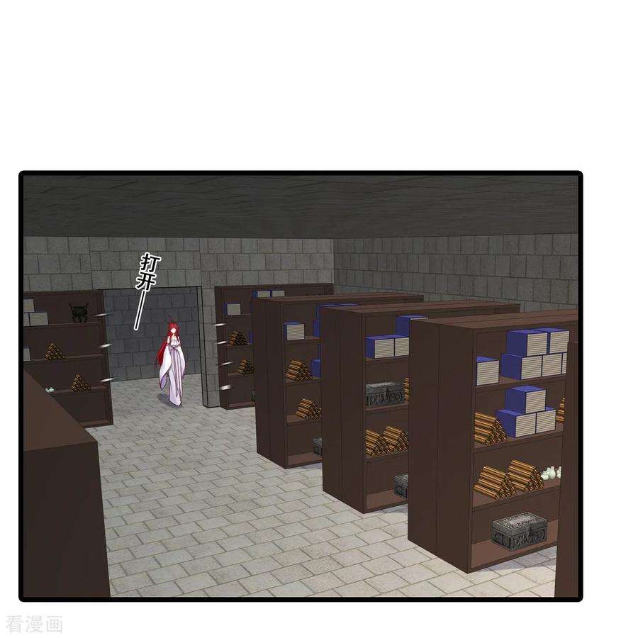 28.jpg