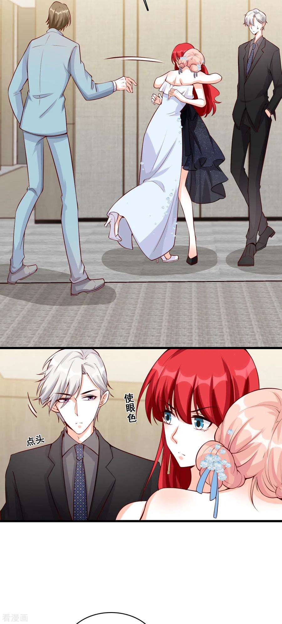16.jpg