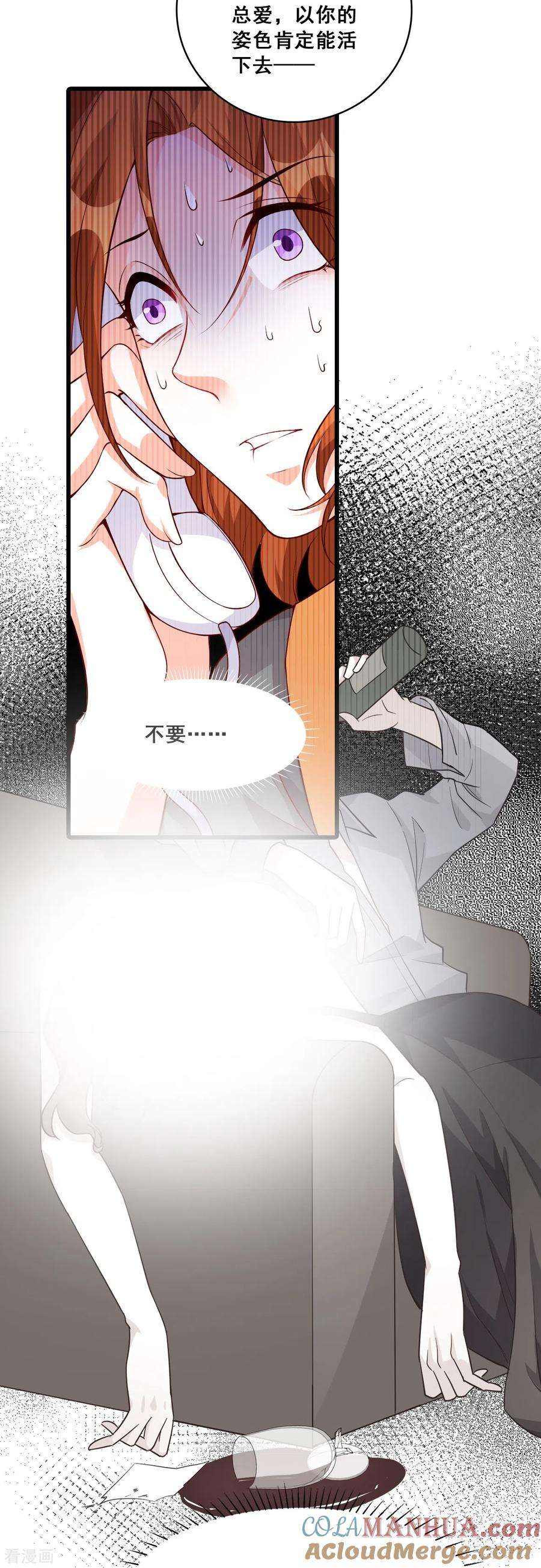 27.jpg