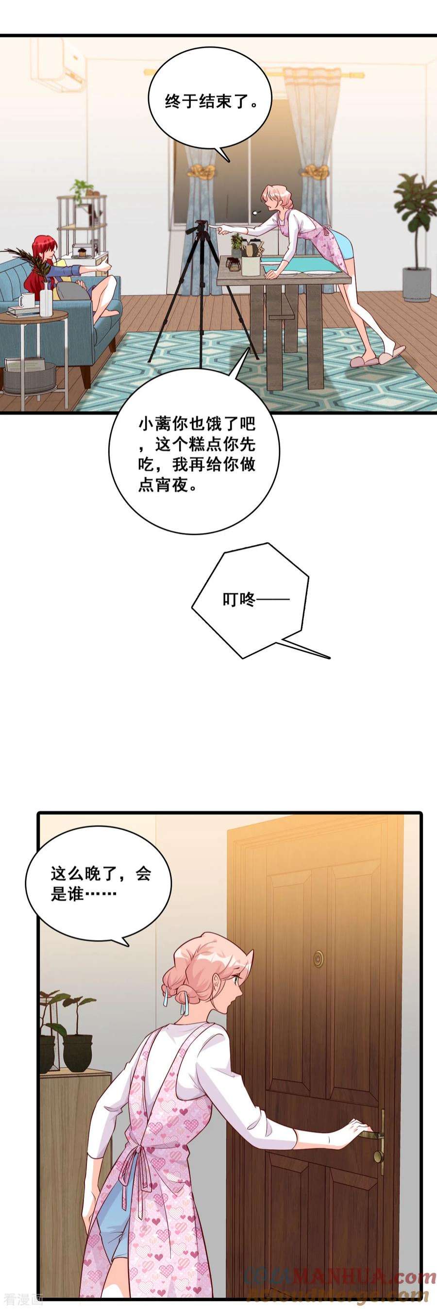 17.jpg